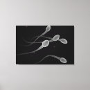 Search for 3d canvas prints Grey