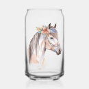 Search for hippy beer glasses Boho