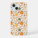 Search for harvesting iphone cases Fall