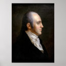 Search for aaronic art Portrait