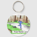 Search for joggers keychains Jogging