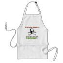 Search for twisting aprons Food