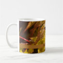Search for japanese maple mugs Autumn