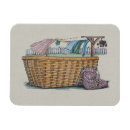 Recherche de lingerie magnets Pour elle