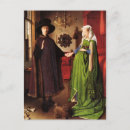Recherche de arnolfini cartes postales Foutre