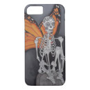 Recherche de squelettes iphone coques Tendance