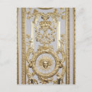 Search for panelling postcards King