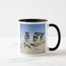 Search for military mugs Firearms