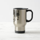 Search for fight travel mugs Cancer