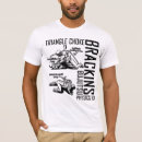 Search for bjj choke clothing Martial
