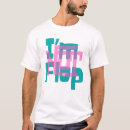Search for neon text tshirts Typography