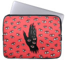 Search for gothic laptop cases Horror