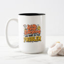 Search for let me drop everything mugs Workplace humour