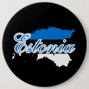 Recherche de estonien badges Pays