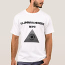 Search for illuminati clothing Funny