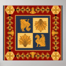 Recherche de foulard art Motif