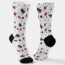 Search for queer socks Lesbian