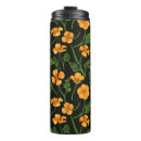 Recherche de california voyage mugs Fleur