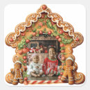 Search for candy box stickers Sweets