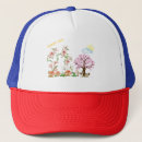 Search for animal kid hats For her