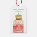 Recherche de santa claus autocollants Rose