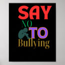 Search for no bullying posters Youth mental health