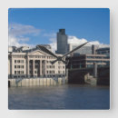 Recherche de tower horloges Angleterre