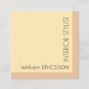 Recherche de angel business cards Affaires