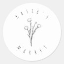 Search for stikers stickers Simple