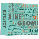 Search for calculus binders Physics
