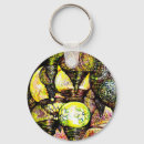 Search for lantern rounded keychains For her