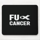 Search for emergency services mousepads Talk therapy