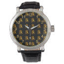 Recherche de mâle montres Faune