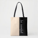 Search for careful bags Design