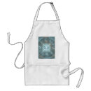 Search for catholic aprons Religion