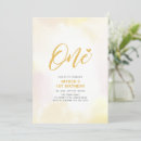 Recherche de jaune de coeur invitations Pour tous