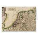 Recherche de le bénélux cartes postales Limites