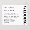 Recherche de traditional invitations Élégant