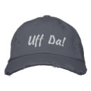 Search for viking baseball hats Norway