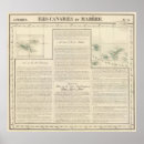 Search for madeira posters Map