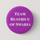 Search for beatrice Medieval