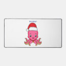 Search for sea creatures mousepads Cartoon