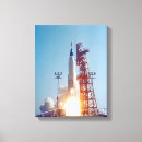 Search for launch canvas prints Popular