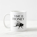 Search for funny beekeeper mugs Hive