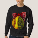 Search for softball hoodies Trending