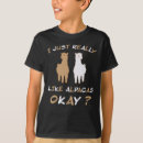 Search for bolivia tshirts Alpaca