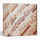 Search for sheets binders Paper