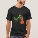 Search for insect tshirts Entomologist