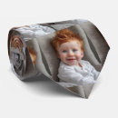 Recherche de anniversaire enfant cravates D'anniversaire