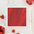 Search for diagonal stripes napkins Modern